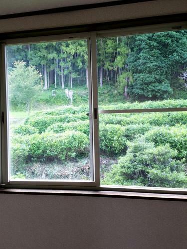 Hostal Guesthouse-lahar