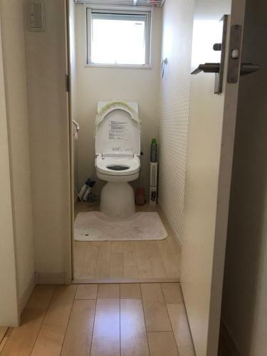 Hostal Rest House