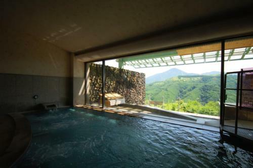 Sky Park Hotel