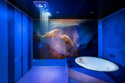 Hotel Xcell (amie)