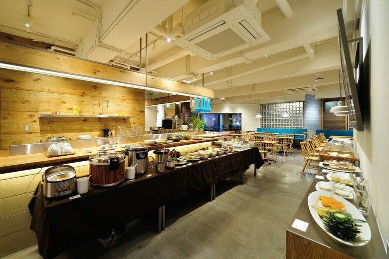 Fukuyama Plaza Hotel