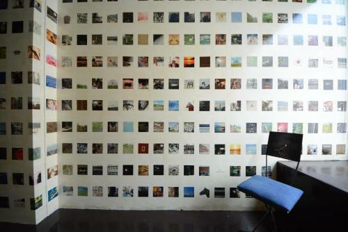 Hostal Guesthouse Setouchi.knot