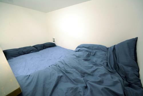 Hostal Guesthouse Setouchi.knot