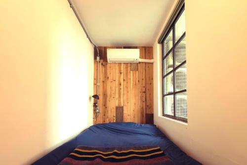 Hostal Guesthouse Setouchi.knot