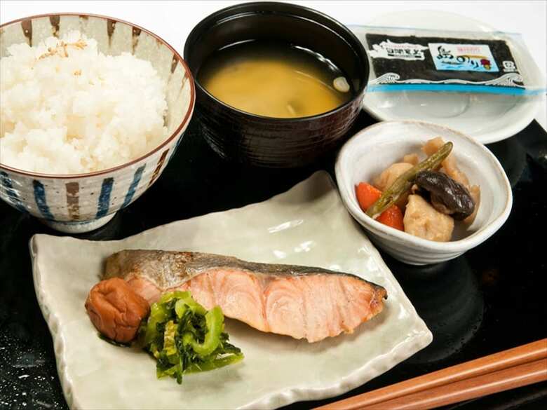 Hotel Waltz Chiryu (adult Only)