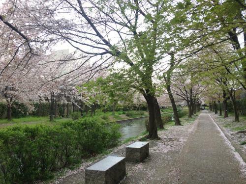 Agroturismo Suzume-an