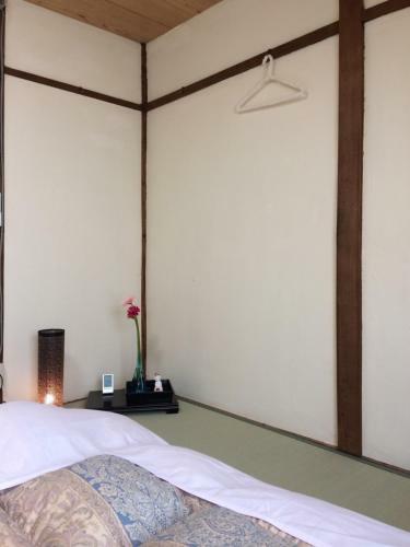 Agroturismo Suzume-an