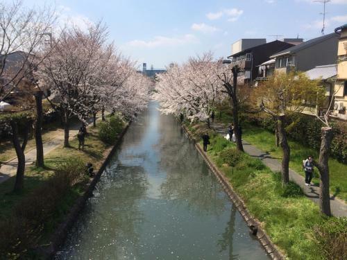 Agroturismo Suzume-an
