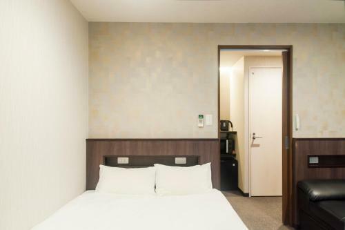 Hotel Uu Inn Kyoto
