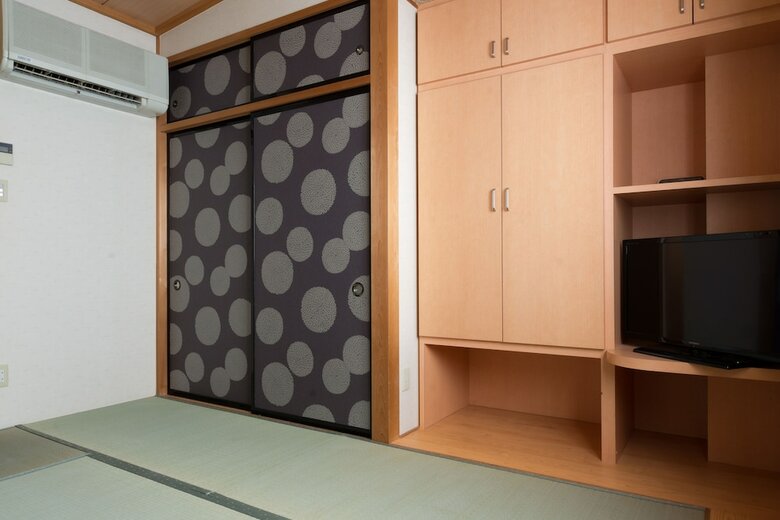Fujieda Ogawa Hotel