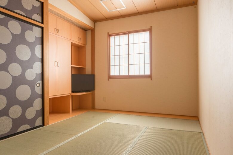 Fujieda Ogawa Hotel