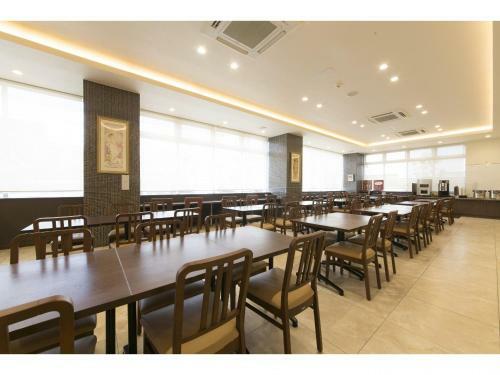 Hotel Super Tomari