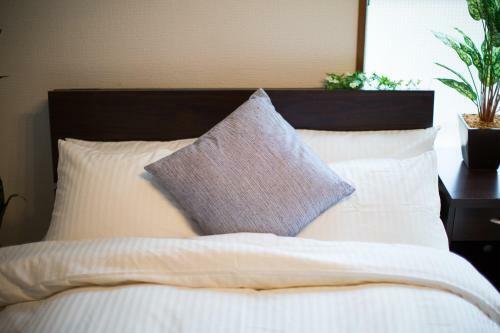 Posada Kamon Inn Sunhouse