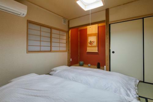 Hanare Kyoto Chogeikan