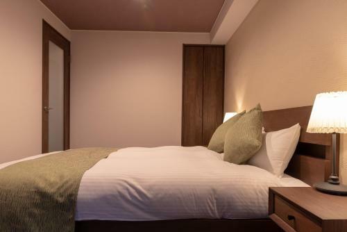 Apartamento Kyoto River View House Kyoraku