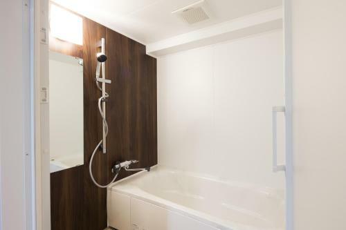 Apartamento Kyoto River View House Kyoraku