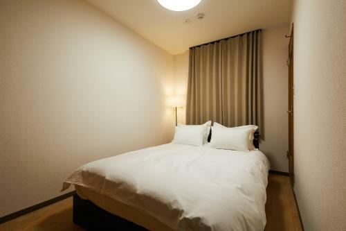 Apartamento Gojo Goemon