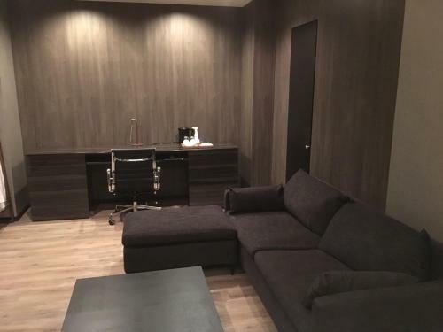Apartamentos N Hotel #nl1