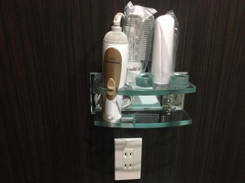 Apartamentos N Hotel #nl1