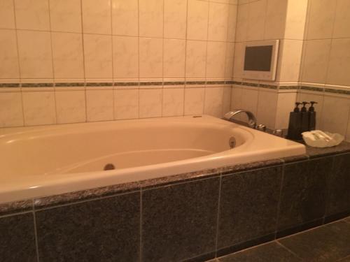 Apartamentos N Hotel #nl1
