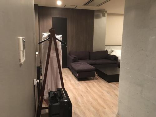 Apartamentos N Hotel #nl1
