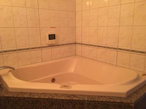 Apartamentos N Hotel #nl1
