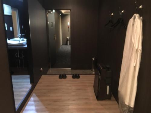 Apartamentos N Hotel #nl1