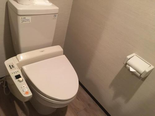 Apartamentos N Hotel #nl1