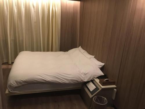 Apartamentos N Hotel #nl1