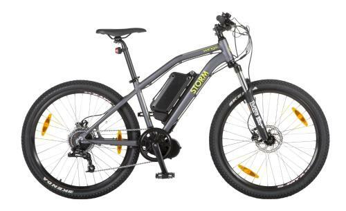 Albergue Il Camoscio Mountain & Bike