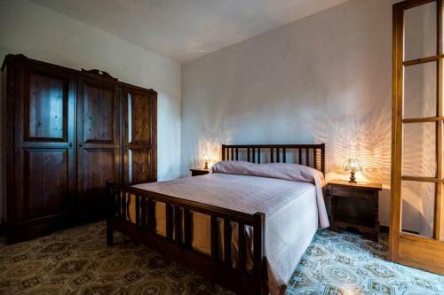 Bed & Breakfast Villa Delia