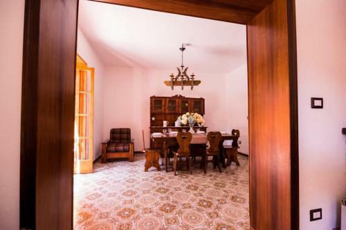 Bed & Breakfast Villa Delia