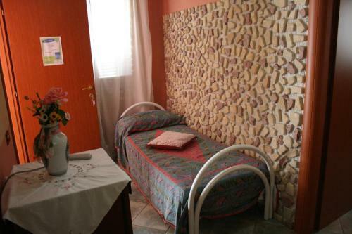 B&B Villhour