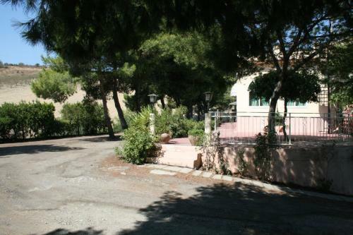 B&B Villhour
