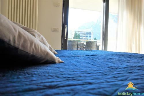 Apartament Gardasee 2