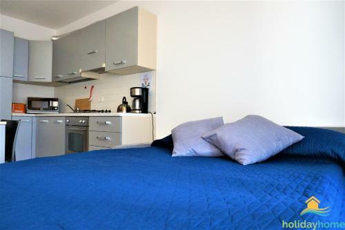 Apartament Gardasee 2