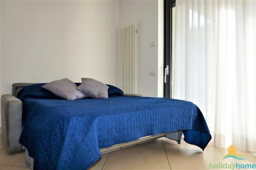 Apartament Gardasee 2