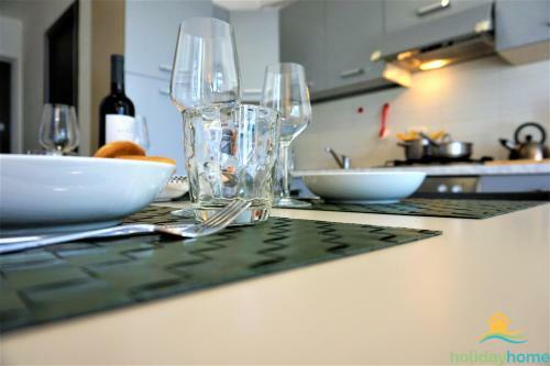 Apartament Gardasee 2