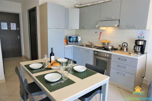 Apartament Gardasee 2