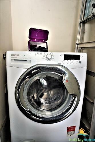 Apartament Gardasee 2