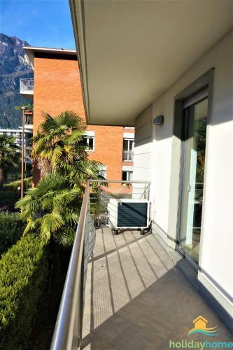Apartament Gardasee 2