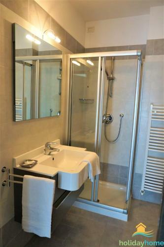 Apartament Gardasee 2