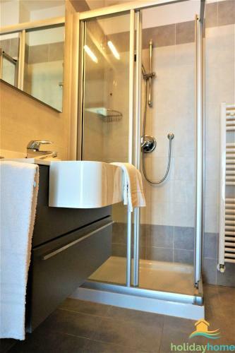 Apartament Gardasee 2