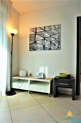 Apartament Gardasee 2