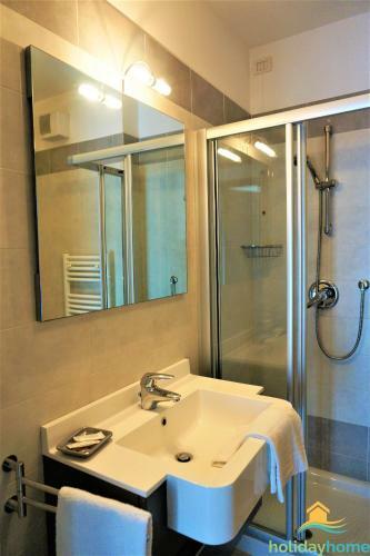 Apartament Gardasee 2