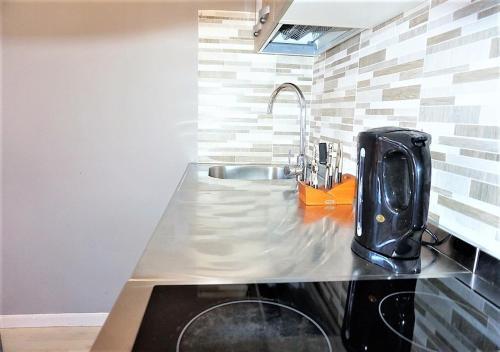 Apartament Al Dom 72
