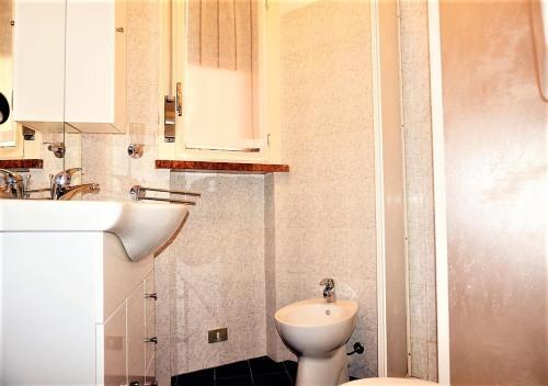 Apartament Al Dom 72