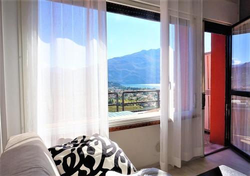 Apartament Al Dom 72