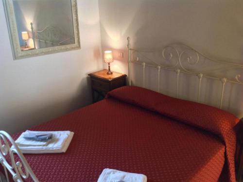 Stabbiano Di Sotto Villa Sleeps 19 Pool Air Con