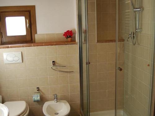 Stabbiano Di Sotto Villa Sleeps 19 Pool Air Con